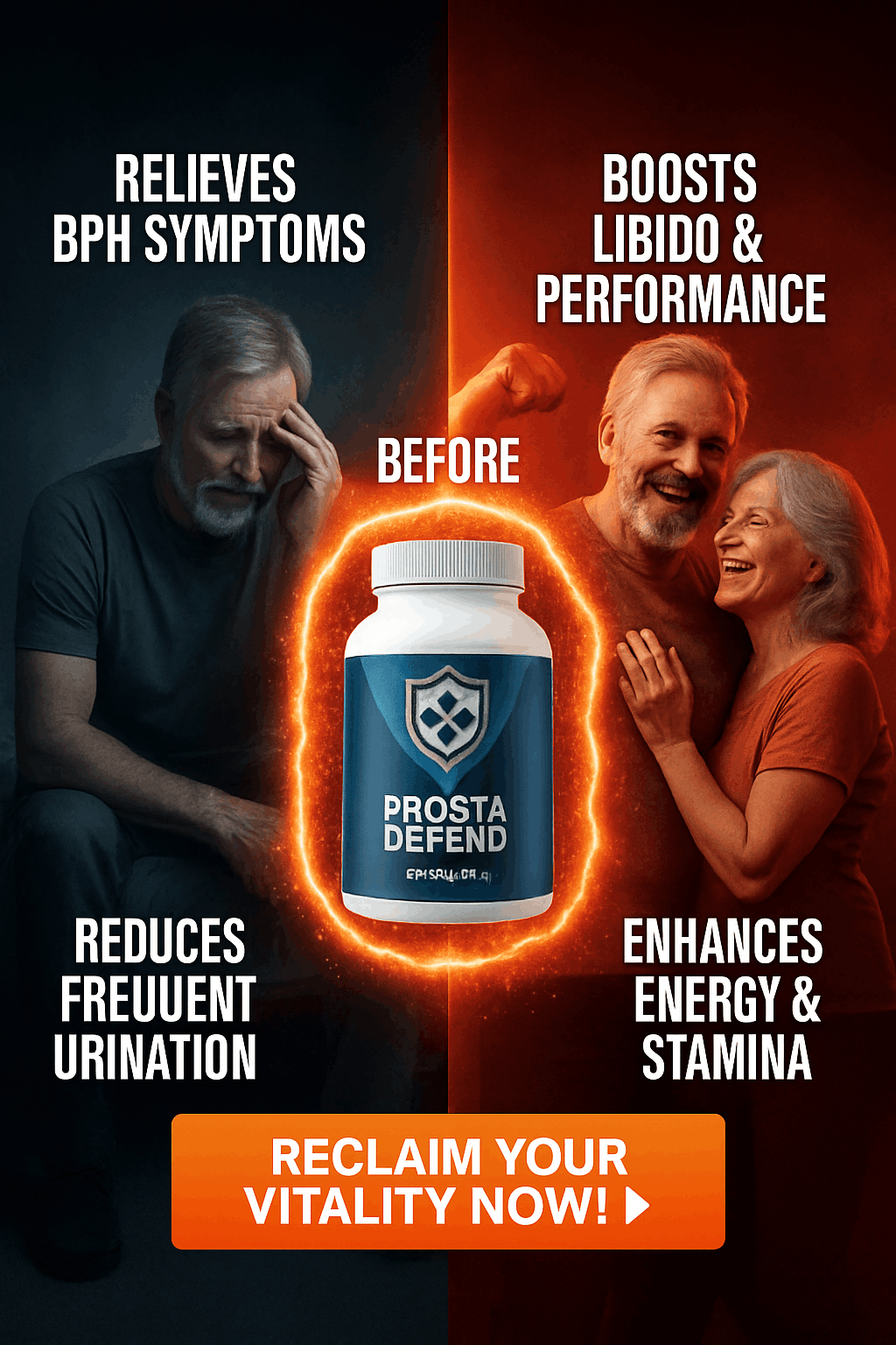 ProstaDefend-bottle-image