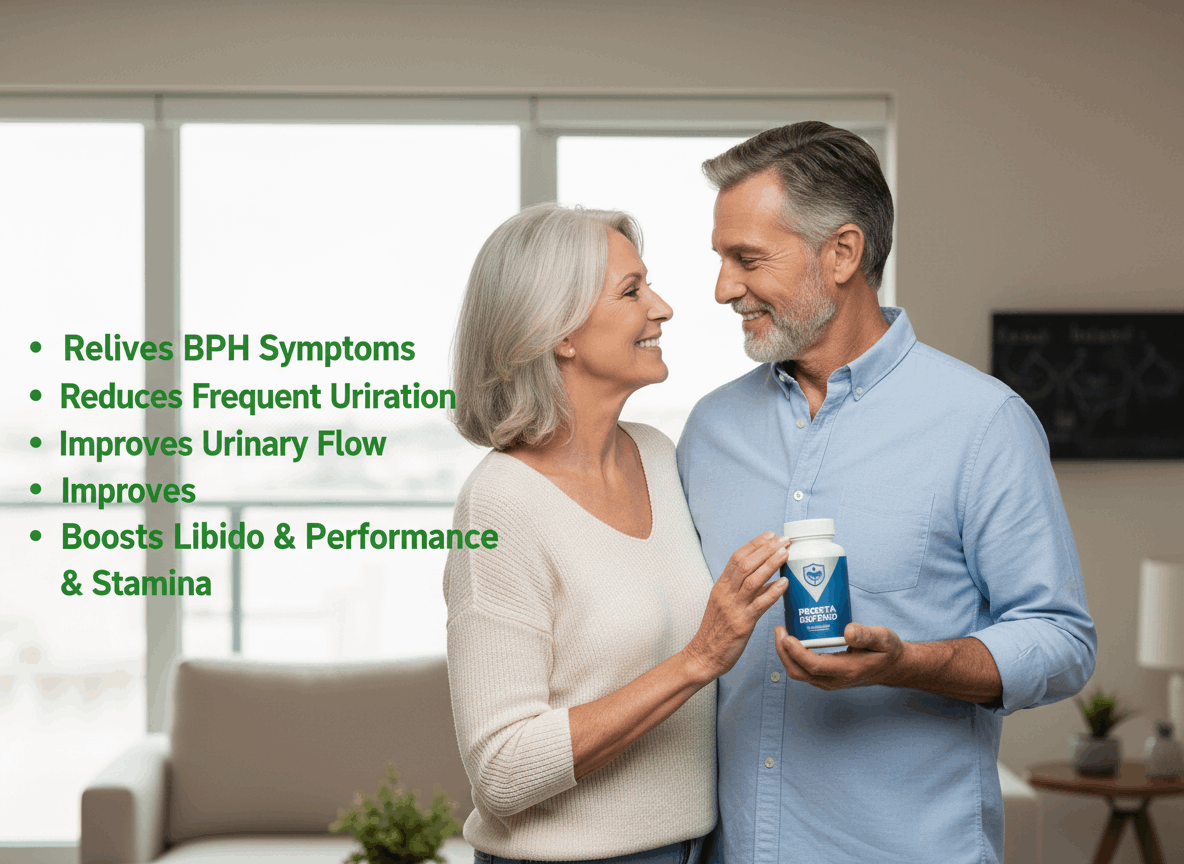 image-showing-benefits-of-Prosta Defend