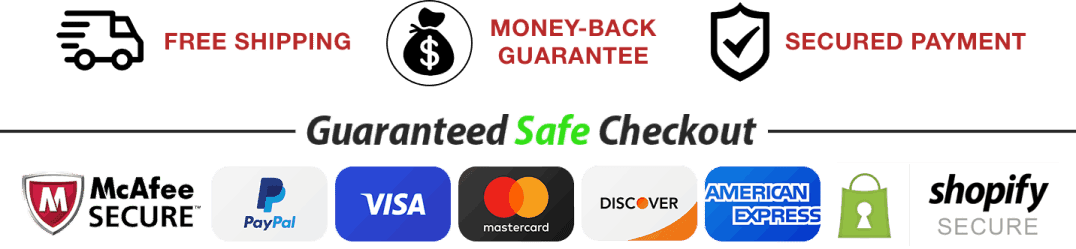 ProstaDefend-with-secure-payment-options for easy online purchase