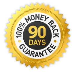ProstaDefend-90-days-money-back-guarantee-badge