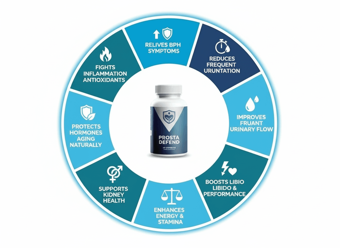 image-showing-benefits-of-Prosta Defend
