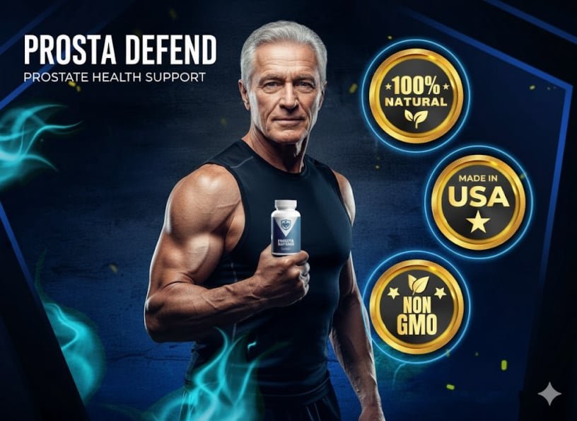 old-man-holding-bottle-of-ProstaDefend