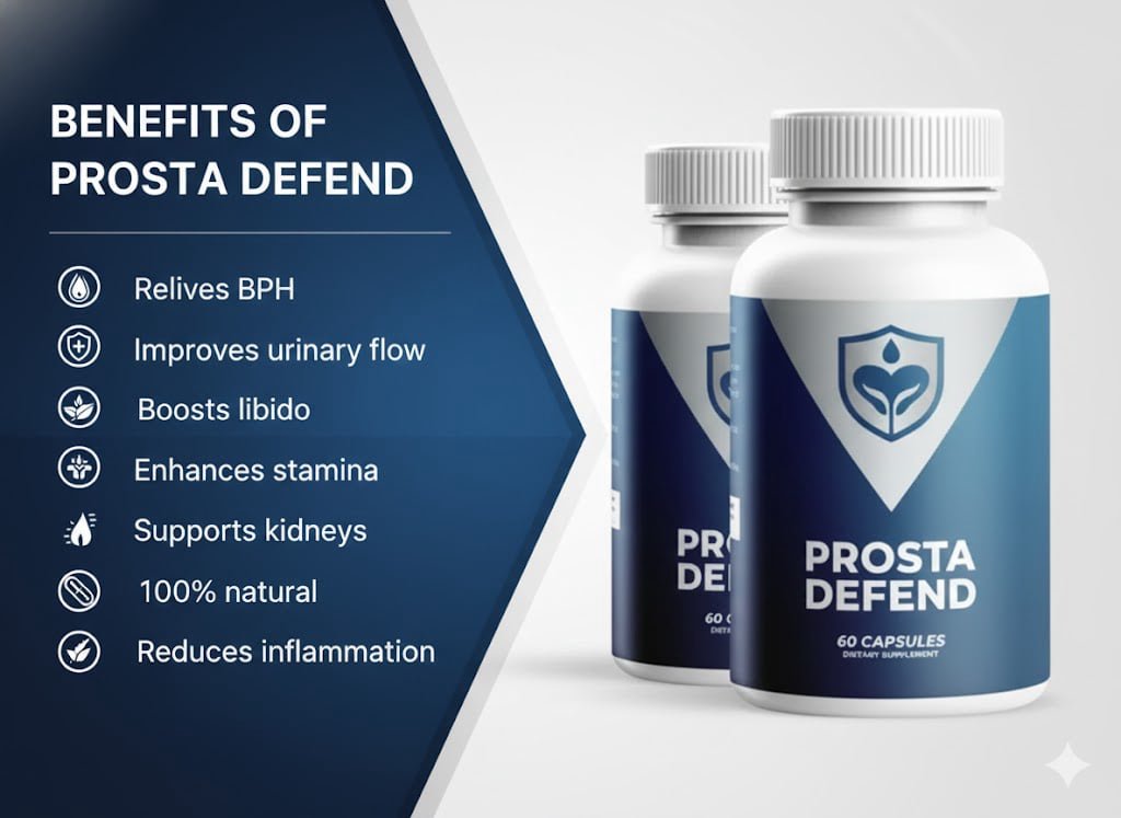 image-showing-benefits-of-ProstaDefend