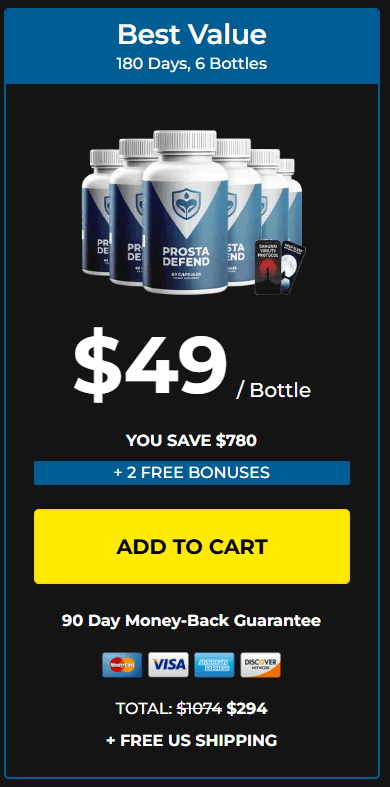 ProstaDefend-180-day-order-now 
