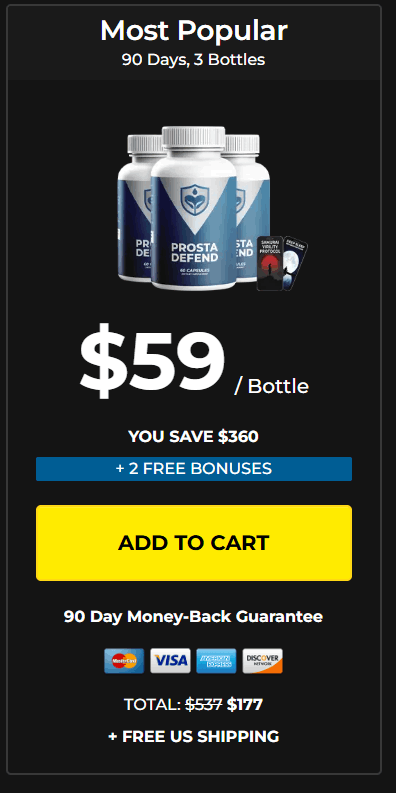 ProstaDefend-90-day-order-now